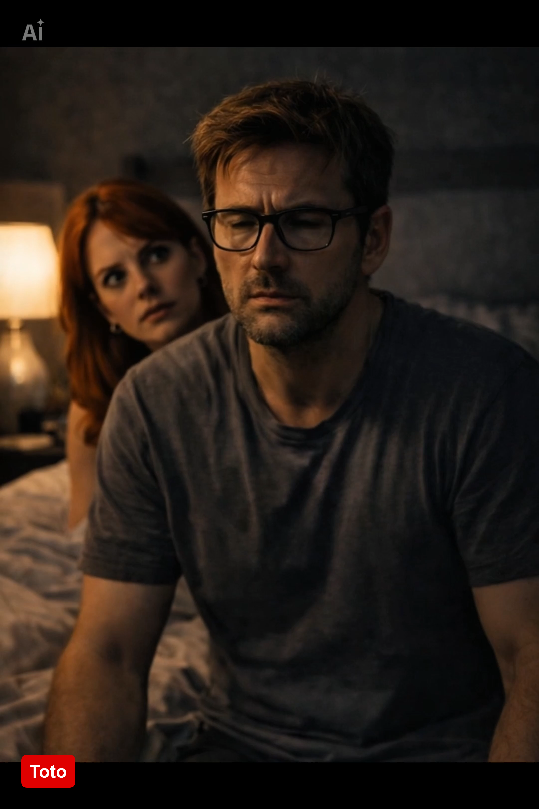 Aperçu du média 😡🤬Ça arrive à tous les papa !!!